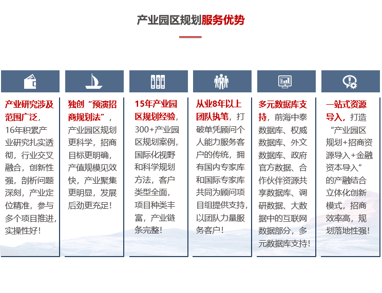 前海中泰咨詢產(chǎn)業(yè)園區(qū)規(guī)劃服務優(yōu)勢.png