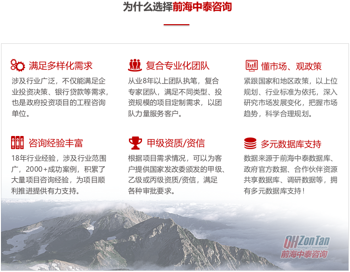 為什么選擇前海中泰咨詢？公司優(yōu)勢.png