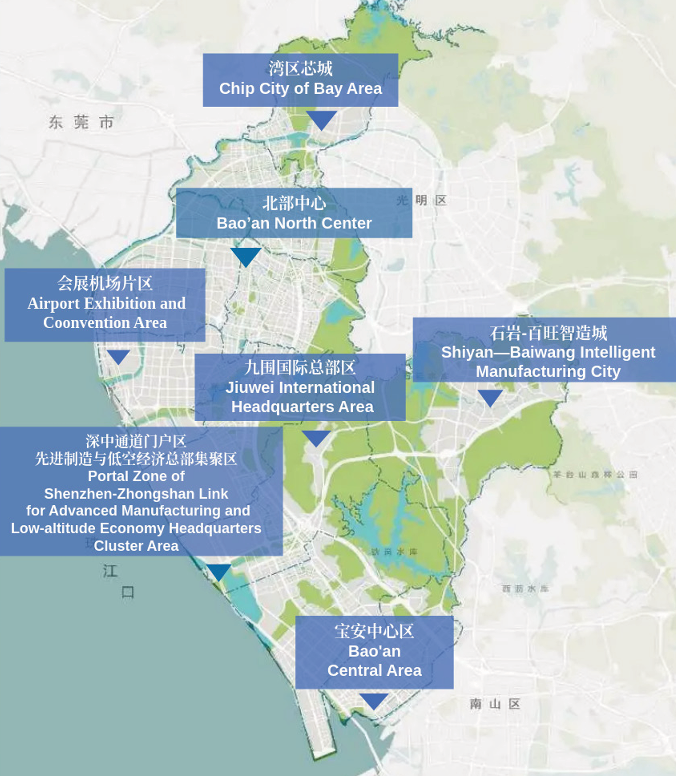 寶安區(qū)重點片區(qū)空間布局圖.png 寶安區(qū)重點片區(qū)空間布局圖.png